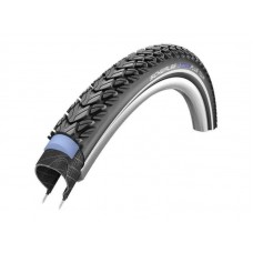 Покрышка Schwalbe Marathon Plus 26x1.75 (47-559) Performance. SmartGuard TwinSkin B / B + RT