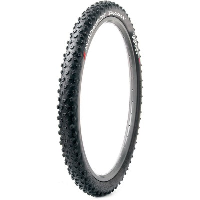 Покрышка HUTCHINSON TAIPAN 27.5X2.10 TS TL