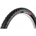 Покрышка HUTCHINSON TAIPAN 27.5X2.10 TS TL