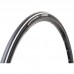 Покрышка HUTCHINSON EQUINOX 2 700X23 TS TT black/grey