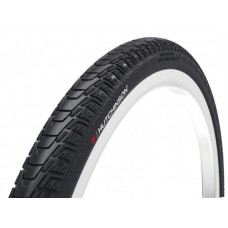 Покрышка HUTCHINSON HAUSSMANN 26X1,75 E-BIKE