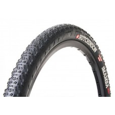 Покрышка HUTCHINSON  BLACK MAMBA 700X38 TS TT