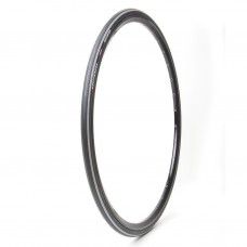 Покрышка HUTCHINSON EQUINOX 2 700x25 TT FB