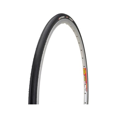 Покрышка HUTCHINSON EQUINOX 2 700X25 TS TT