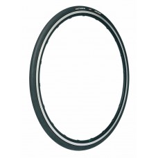 Покрышка HUTCHINSON EQUINOX2 700X23 TS NOIR TT
