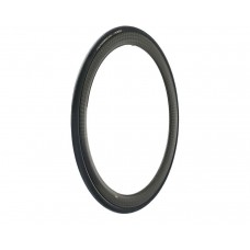 Покрышка HUTCHINSON FUSION 5 700X23 TS TL PERF