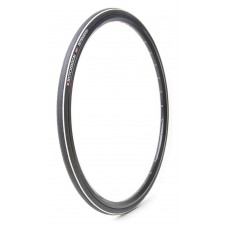 Покрышка HUTCHINSON 700X25 INTENSIVE2 TS H NR/B