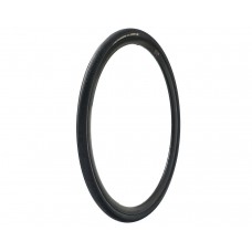 Покрышка HUTCHINSON OVERIDE 700X38 TS TL