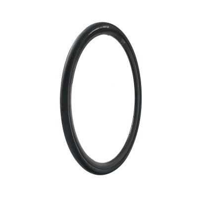 Покрышка HUTCHINSON OVERIDE 700X38 TS TT