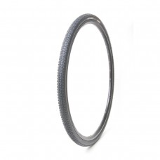 Покрышка HUTCHINSON PIRANHA 2 CX 700X32 TS