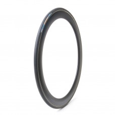 Покрышка HUTCHINSON REFLEX 700X22