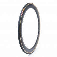 Покрышка HUTCHINSON S SC 700X22 TEMPO 1