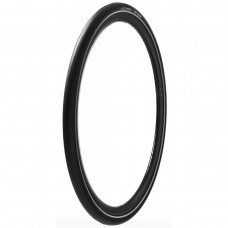 Покрышка HUTCHINSON TOP SLICK 2 700x37 TT WB