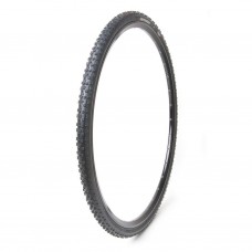 Покрышка HUTCHINSON TORO CX 700X32 TS TL