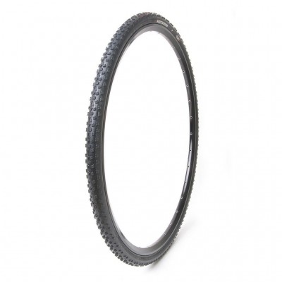 Покрышка HUTCHINSON TORO CX 700X32 TS TL