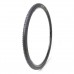 Покрышка HUTCHINSON TORO CX 700X32 TS TL