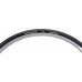 Покрышка HUTCHINSON EQUINOX 2 700X25 TS TT