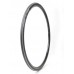 Покрышка HUTCHINSON EQUINOX 2 700X23 TS TT black/grey