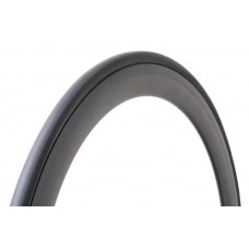 Покрышка HUTCHINSON PRO TOUR 700X25 COMP TARIC: