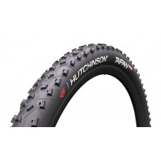 Покрышка HUTCHINSON TAIPAN 26x2,1 FB