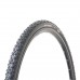 Покрышка HUTCHINSON TORO CX 700X32 TS TL