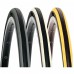 Покрышка HUTCHINSON EQUINOX 2 700X23 TS TT black/grey