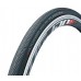 Покрышка HUTCHINSON FUSION 5 700X23 TS TT AS