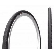Покрышка HUTCHINSON OVERIDE 650X47 TS TL