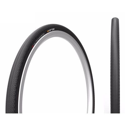 Покрышка HUTCHINSON OVERIDE 650X47 TS TL