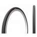 Покрышка HUTCHINSON OVERIDE 700X38 TS TT