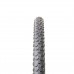 Покрышка HUTCHINSON TORO CX 700X32 TS TL