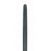 Покрышка HUTCHINSON EQUINOX 2 700X23 TS TT black/grey