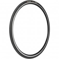 Покрышка HUTCHINSON EQUINOX 2 700X23 TS TT