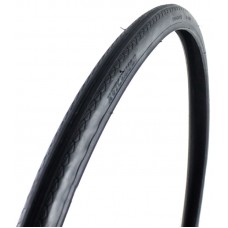 Покрышка HUTCHINSON QUARTZ  700X23 TR NOIR TT