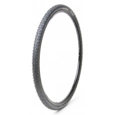 Покрышка HUTCHINSON WET TRACK 700X34 BR P'AIR