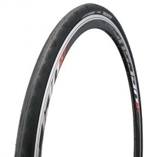 Покрышка HUTCHINSON SPEED N STOP 700X28 TS TT