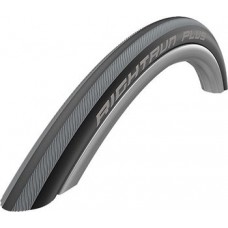 Покрышка Schwalbe 24x1.00 (25-540) RIGHTRUN PLUS S-Guard B/GRS/B HS387 2grip NMC