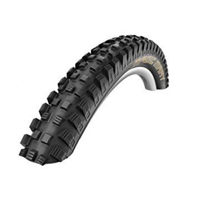 Покрышка Schwalbe 26x2.35 (60-559) MAGIC MARY Bikepark Performance B/B HS447 Addix 20D2EPI