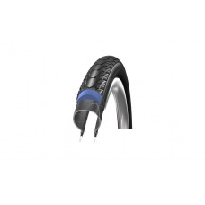 Покрышка Schwalbe 20x1.35 (35-406) MARATHON PLUS HS440 S-Guard B/B+RT EC, 67EPI