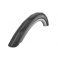 Покрышка Schwalbe 26x1.95 (50-559) CITY JET HS474 K-Guard B/B-SK SBC