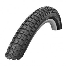Покрышка Schwalbe 20x2.10 (54-406) JUMPIN´ JACK Performance B/B HS331 DC, 67EPI