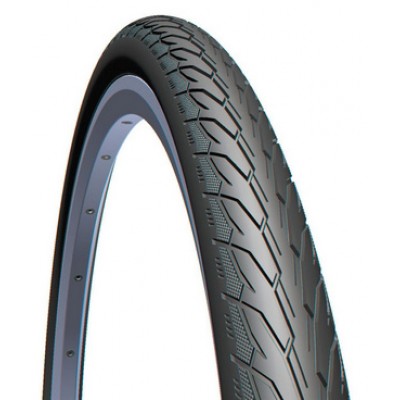 Покрышка Schwalbe 26x1.35 (35-559) KOJAK R-Guard B/B-SK+RLA HS385 SpC, 67EPI