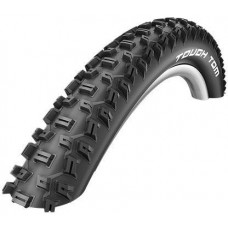 Покрышка Schwalbe 27.5x2.25 650B (57-584) TOUGH TOM K-Guard Active B/B-SK HS411 SBC, 50EPI