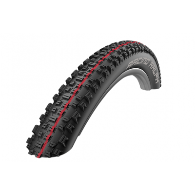 Покрышка Schwalbe 27.5x2.10 650B (54-584) RACING RALPH SnakeSkin TL-Easy Evolution Folding B/B-SK HS425 Addix Speed, 67EPI EK Покрышка Schwalbe 27.5x2.10 650B (54-584) RACING RALPH SnakeSkin TL-Easy Evolution Folding B/B-SK HS425 Addix Speed, 67EPI EK