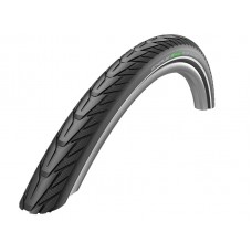 Покрышка Schwalbe 27.5x2.00 650B (50-584) ENERGIZER PLUS Perf G-Guard TwinSkin B/B+RT HS492 Addix E, 67EPI 32B