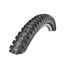 Покрышка Schwalbe 27.5x2.35 (60-584) MAGIC MARY Bikepark HS447 B/B T1 20D2EPI