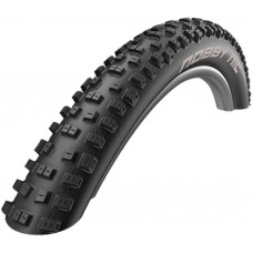 Покрышка Schwalbe 27.5x2.25 650B (57-584) NOBBY NIC Performance TL-Ready Folding B/B HS463 Addix, 67EPI EK