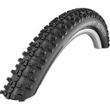 Покрышка Schwalbe 27.5x2.10 650B (54-584) SMART SAM Performance B/B-SK HS476 DC 67EP