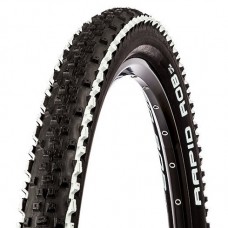 Покрышка Schwalbe 26x2.25 (57-559) RAPID ROB K-Guard B/WS/B-SK HS425 SBC