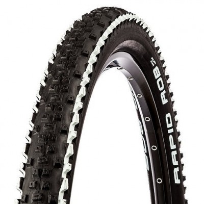 Покрышка Schwalbe 26x2.25 (57-559) RAPID ROB K-Guard B/WS/B-SK HS425 SBC